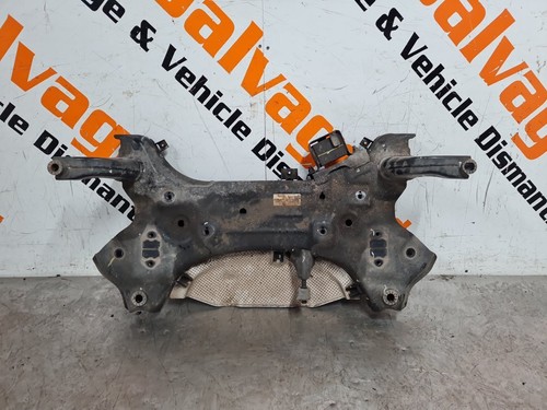 2019 2023 kia xceed - 2019-2023, 2