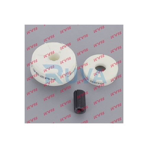 Fits mini cooper - fits,