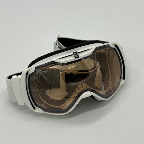 Salomon ski snowboarding - salomon,