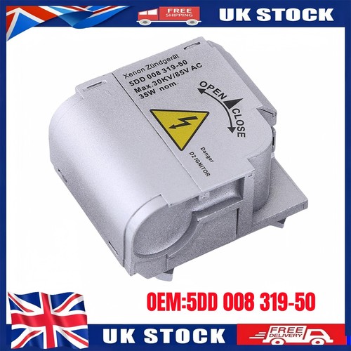 5dd00831950 35w hid xenon - hid,