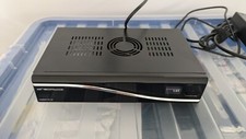 Dreambox DM 800 HDSE Satellite