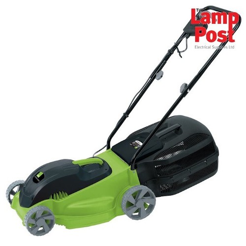 Draper 20227 storm - storm, force®