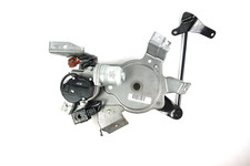 HONDA CRV MK4 2012 -2017 TAILGATE POWER LIFT SOFT CLOSE MOTOR P72-69450-C