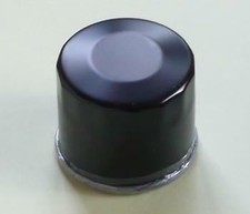 Norton commando oil - oil, filter