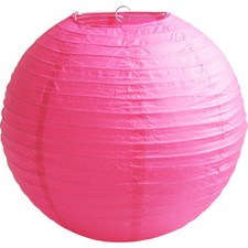 Time to Sparkle 18 inch / 45