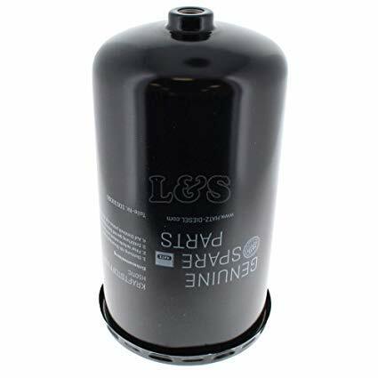 Hatz diesel 0000 506 380 - 0000,