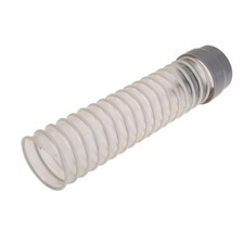 Genuine Dyson DC07 Vacuum