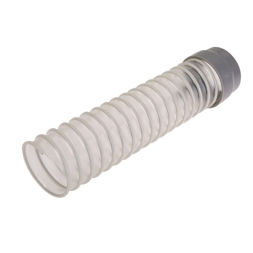 Genuine dyson dc07 vacuum - genuine,