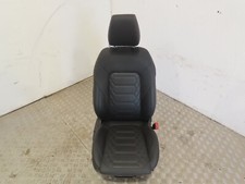 Ford Puma ST Line Drivers Offside Front Seat 5dr 1.0 MHEV Auto 2022