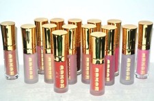 Buxom Lip Gloss Polish Cream