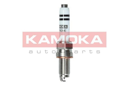 Kamoka 7090008 spark plug - spark,
