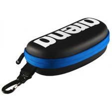 Arena Goggle Case - Blue