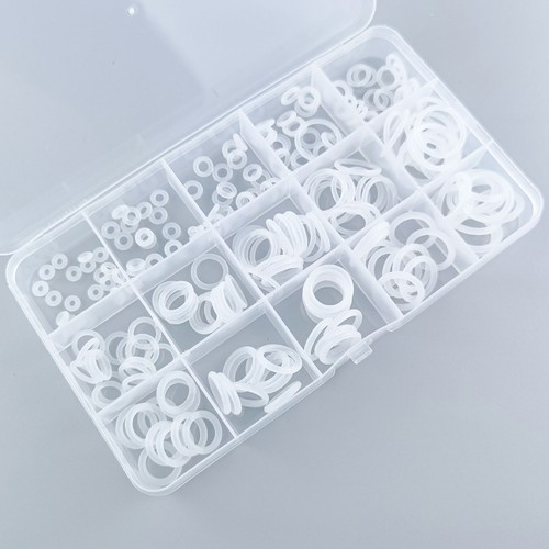 225 pcs clear food grade - food,