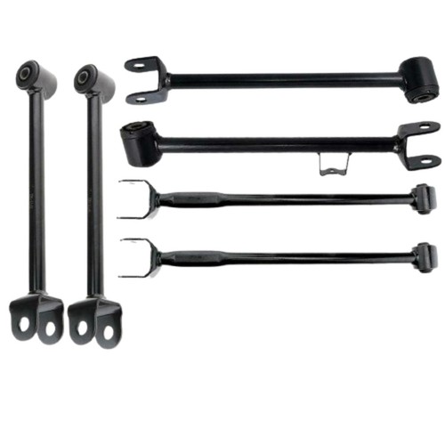 For lexus rx300 - lexus, rx350