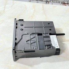 VW AUDI SEAT SKODA CONTROL