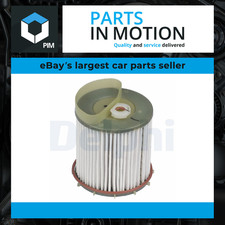 Fuel Filter HDF962 Delphi