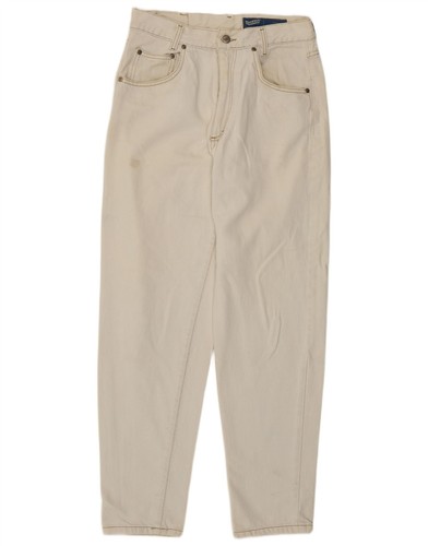 Gas mens tapered jeans - tapered, w32
