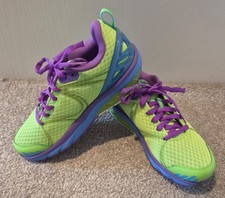 Women mbt sport - women's, dynamic