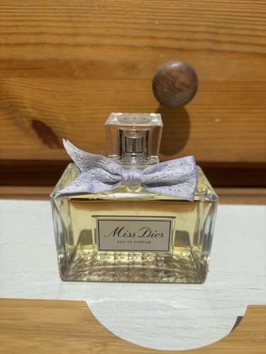 Miss dior eau parfum - de,