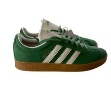 Adidas VL Court 2.0 Suede