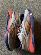 Reebok Nano X2 TR Adventure