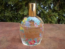 Vintage Laura Ashley No. 1 Eau