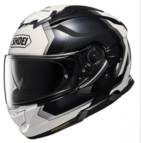 Shoei air3 realm 5 xl - realm, tc-5