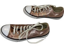 Converse All Star Trainers