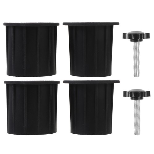 Parasol base spare parts - ,
