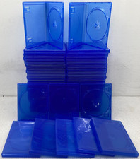 PS4 Sony PlayStation 4 & PS5