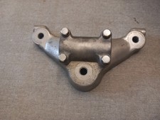 Suzuki B120, B100 Headset Top