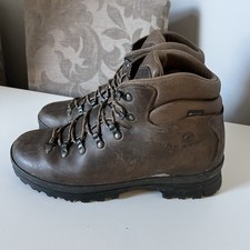 Scarpa Men's Ranger II Active