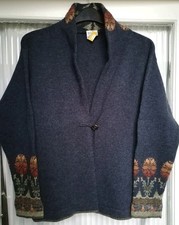 Buttercup Knitwear, Women's