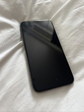 iPhone x 256GB Unlocked Smartphone