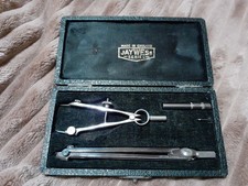 Vintage Jaywess Series