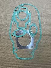 Etz 250 251 engine - etz,