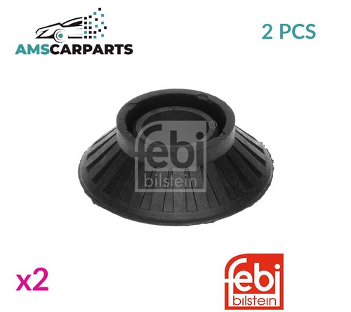 Control arm wishbone - control,