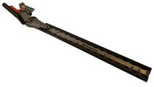 Husqvarna HA322 330LK Hedge