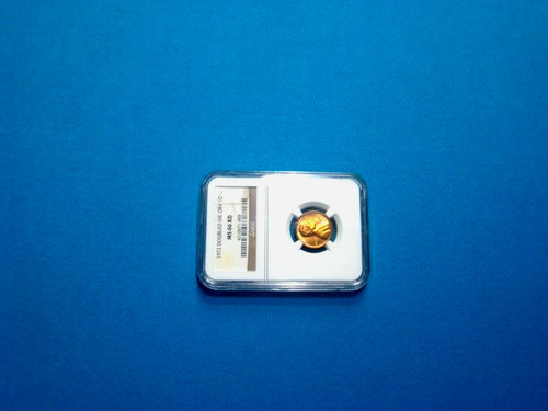 1972 doubled die ddo - doubled,