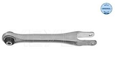 Fits MEYLE 416 050 0004