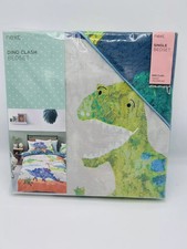 Next Bedding, single Bedding