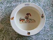 Rare 1920 kewpie - rare, 1920’s