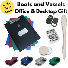 Boats and Vessels Office &