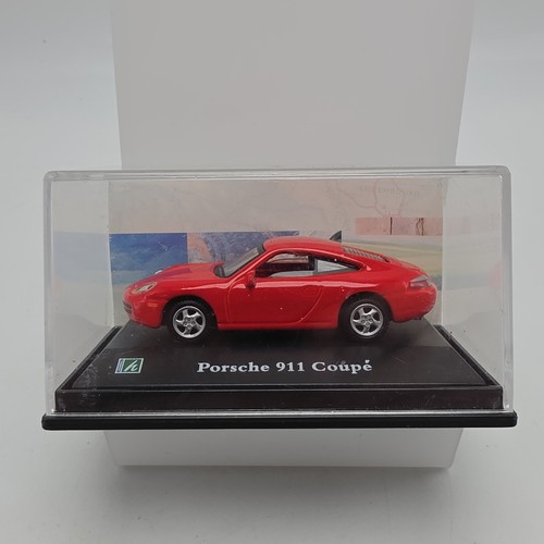 Cararama hongwell scale - hongwell,