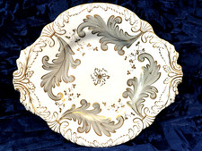 STYLISH ROCKINGHAM/BRAMELD