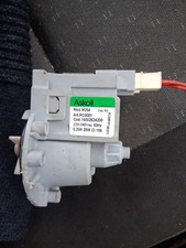 Askoll Water Pump
