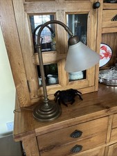 Vintage LAURA ASHLEY Desk