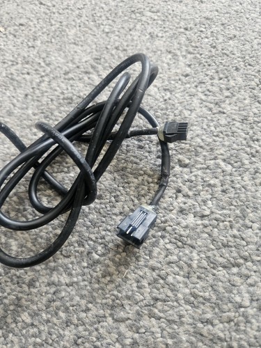 Reebok gt40s treadmill part - gt40s,