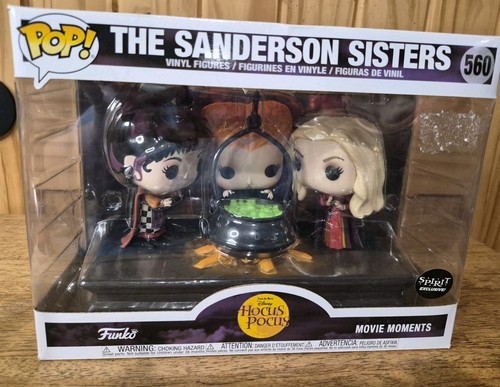 Funko pop the - funko, pop!