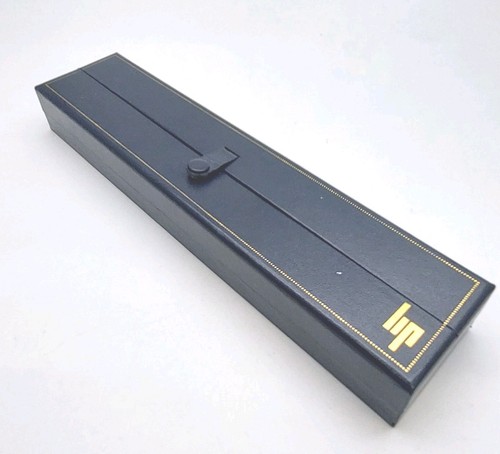 Vintage lip wristwatch - , watch